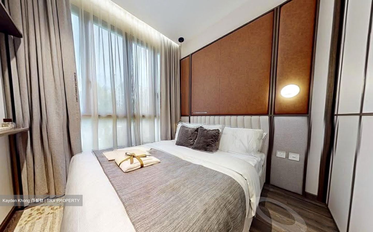 Kovan Road (D19), Apartment #625989961